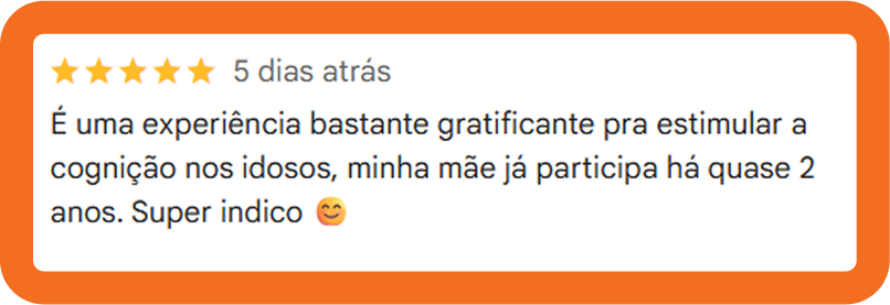 {13D7B858-2BCA-4A6C-9F4D-AC8498C10850} 1