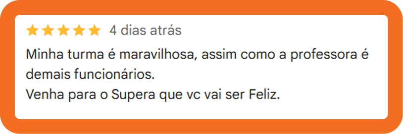 {5DE3B612-9160-4F13-9DC8-9A19E2539F46} 1