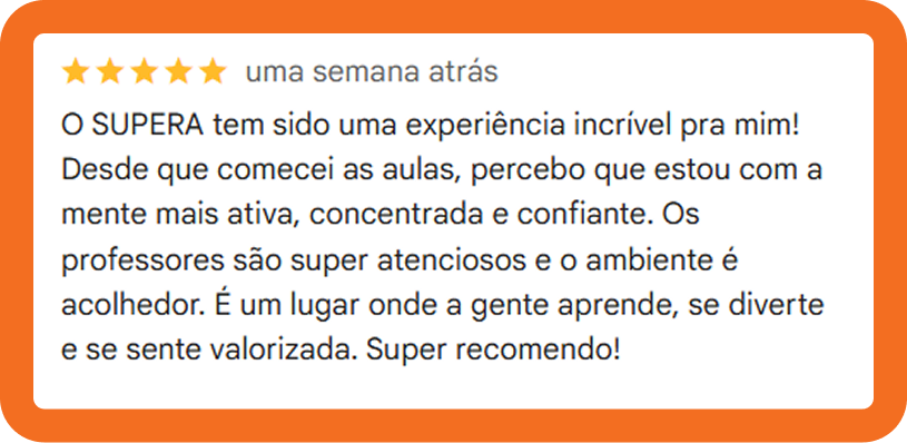 {95331ABE-4D48-43F6-A7E3-B6AF3B293075} 1